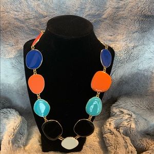 Kenneth Jay Lane Necklace